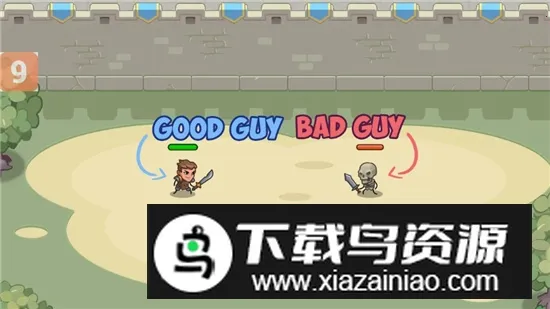 Idle Legion Hero March���þ���Ӣ���о�2026���ذ�װv1.0.0 ��׿���ͼ2