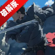 Idle Legion Hero March���þ���Ӣ���о�2026���ذ�װ