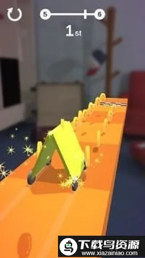 �Ƴ�����ս2026���ذ�װv1.4.0 ��Ѱ��ͼ2