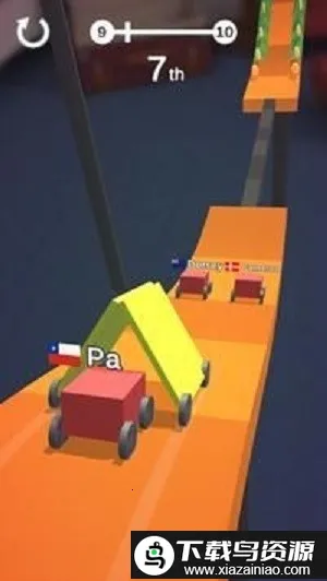 �Ƴ�����ս2026���ذ�װv1.4.0 ��Ѱ��ͼ4