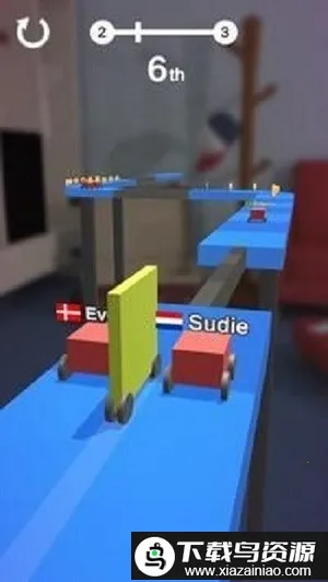 �Ƴ�����ս2026���ذ�װ