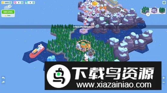 Land Builder���ؽ���Ұ�׿���ֻ���v1.26.0 ��׿���ͼ4