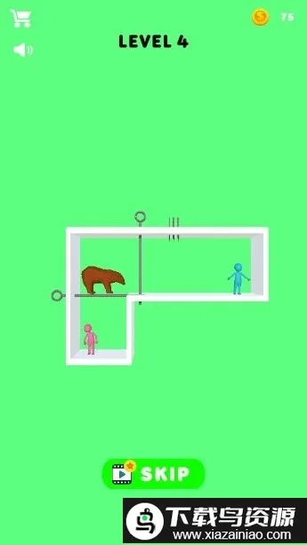 �������Ǿ�Ԯ��׿���ֻ���v1 �ٷ������ͼ4