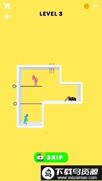 �������Ǿ�Ԯ��׿���ֻ���v1 �ٷ������ͼ3