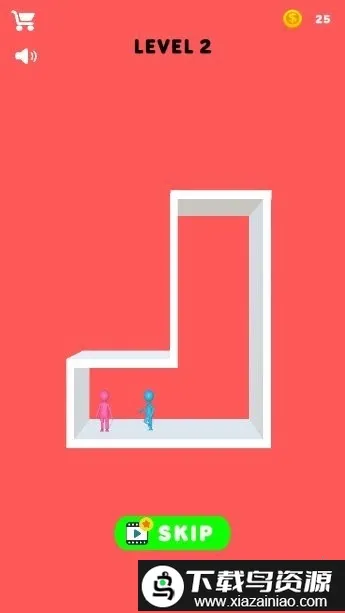 �������Ǿ�Ԯ��׿���ֻ���v1 �ٷ������ͼ2