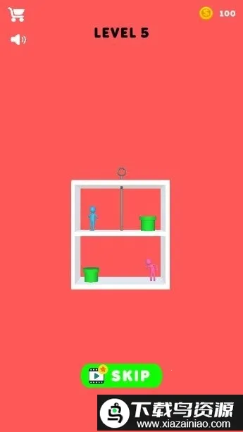 �������Ǿ�Ԯ��׿���ֻ���v1 �ٷ������ͼ1