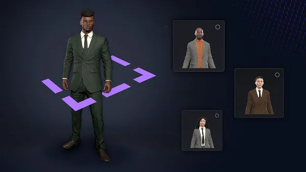 Football Manager 26 Mobile(����������)v26.1.1 ��Ѱ��ͼ3