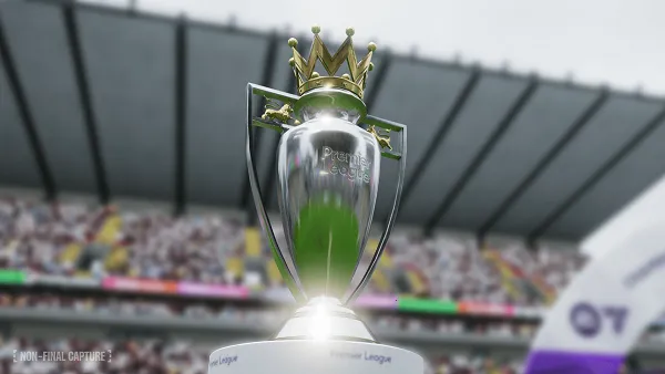 Football Manager 26 Mobile(����������)v26.1.1 ��Ѱ��ͼ0