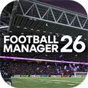 Football Manager 26 Mobile(����������)