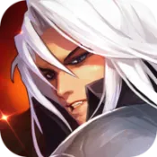 ���ɰ����°�׿���ֻ���