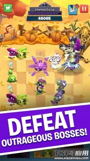 ֲ���ս��ʬ3������׿���ֻ���v1.0.15 ��Ѱ��ͼ4