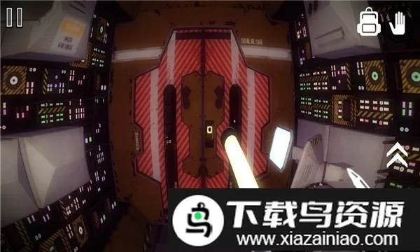 ���������2026�ٷ�����v3.0 ��Ѱ��ͼ0