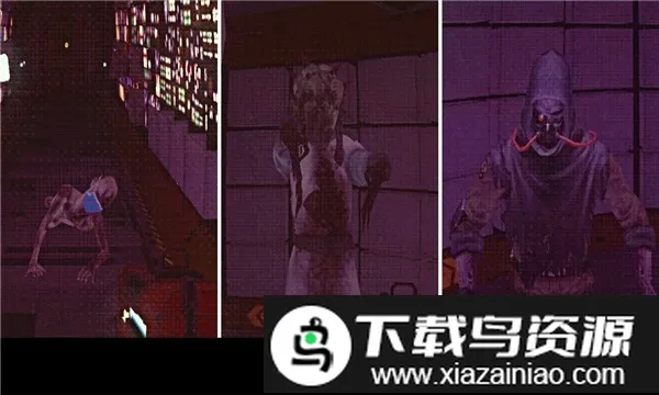 ���������2026�ٷ�����v3.0 ��Ѱ��ͼ3