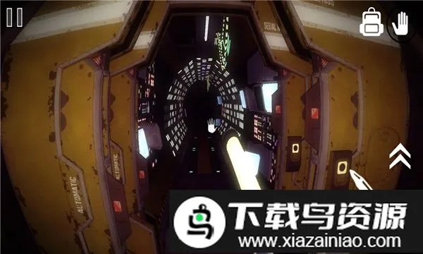 ���������2026�ٷ�����v3.0 ��Ѱ��ͼ2