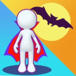 Life in the shadows2026�ٷ����°汾