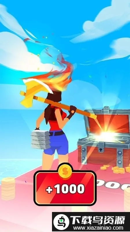 ��ľ������2026���ذ�װv1.1 �ֻ����ͼ0