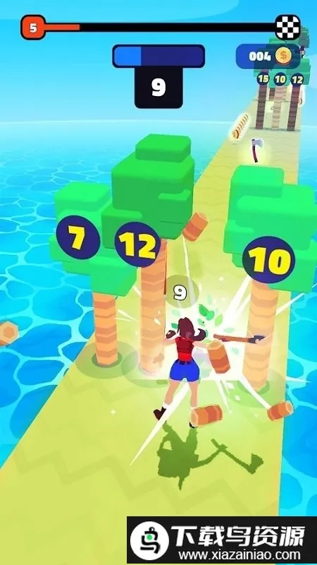 ��ľ������2026���ذ�װv1.1 �ֻ����ͼ2