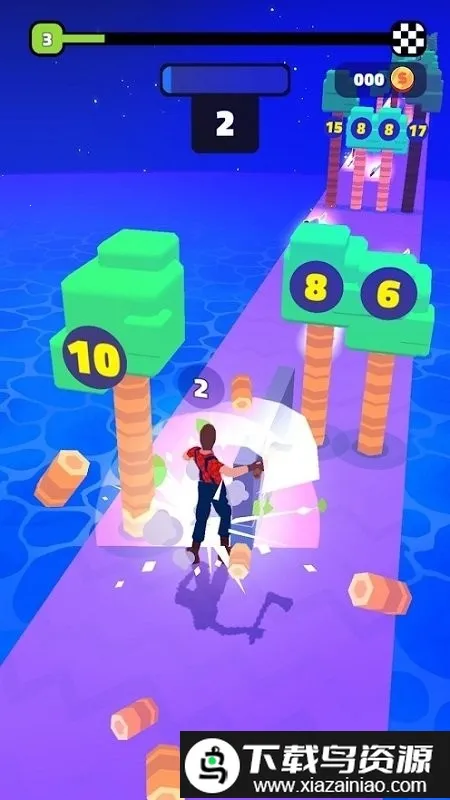 ��ľ������2026���ذ�װv1.1 �ֻ����ͼ1