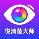 �������ʦ(ȡɫ��ɫ����)