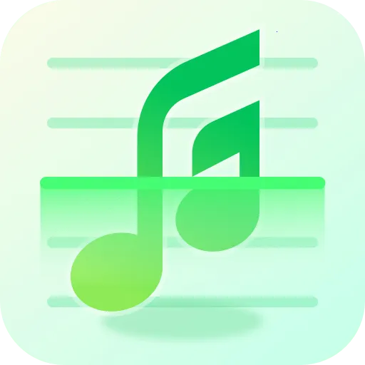 ����ʶ������ʦ(����ʶ������)