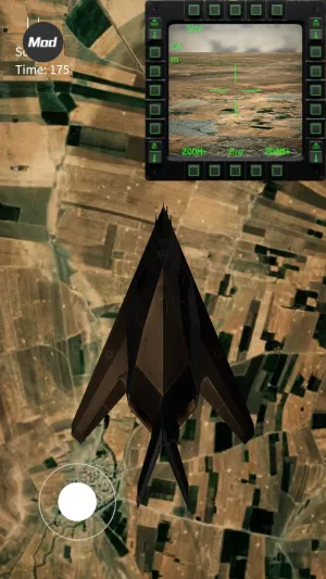 ����ʽս���ж�2026���°汾v1.494 �ٷ������ͼ4