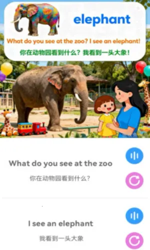 ������2026���°汾v1.0.0 ��׿���ͼ3