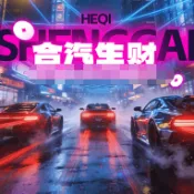 ��������2026�ٷ����°汾