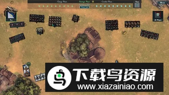 SOVL��Ϸƽ̨(����ģ����Ϸ)v1.04 ��׿���ͼ0