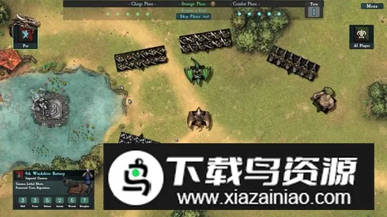 SOVL��Ϸƽ̨(����ģ����Ϸ)v1.04 ��׿���ͼ3