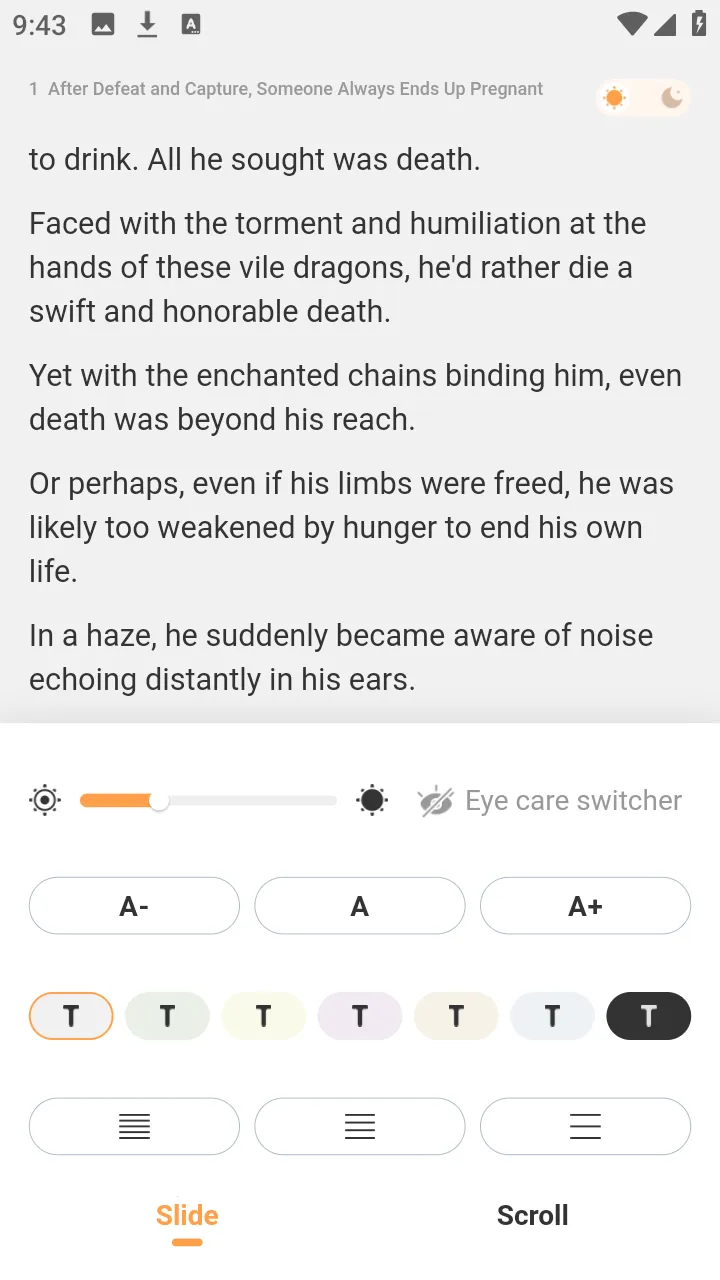 LoloBun2026�ٷ�����v1.0.54 ��Ѱ��ͼ1