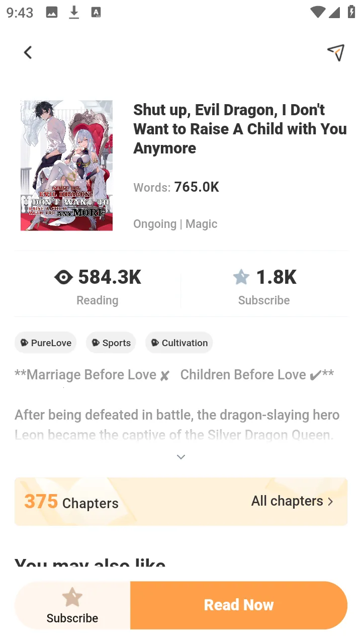 LoloBun2026�ٷ�����v1.0.54 ��Ѱ��ͼ2