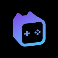 ��������2026�ٷ�����