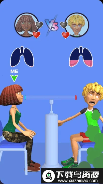 �����ս��׿���ֻ���v1.0.1 �ֻ����ͼ2