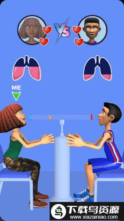 �����ս��׿���ֻ���v1.0.1 �ֻ����ͼ0