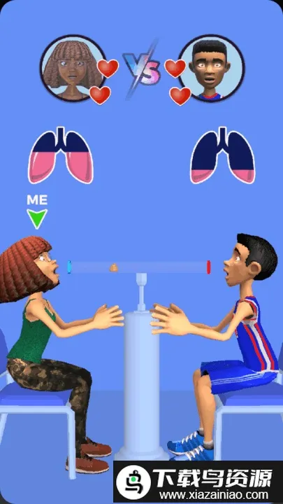 �����ս��׿���ֻ���