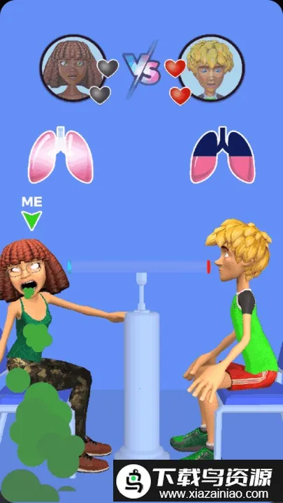 �����ս��׿���ֻ���v1.0.1 �ֻ����ͼ1