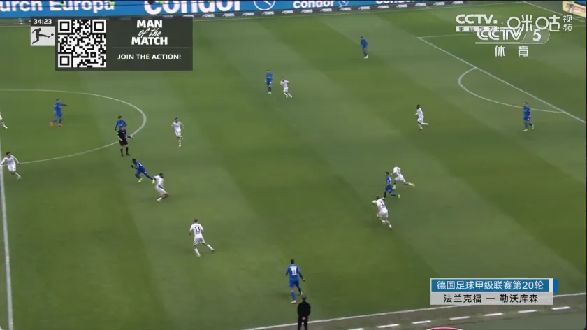 �ǺӲʺ�TV(��ѹ�Ӱƽ̨)v1.1.0 ��׿���ͼ1