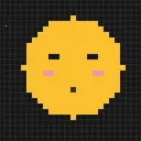 ��������(���ش�������)