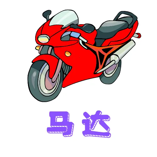 ����TV2026���ذ�װ