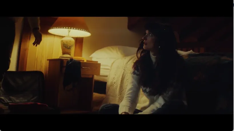 ����TV2026���ذ�װv6.3 �ٷ������ͼ1