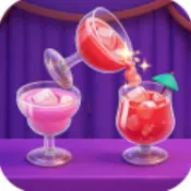 ��ˮ�����㰲׿���ֻ���