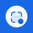 ��ѿ�ɨ����2026�ٷ����°汾