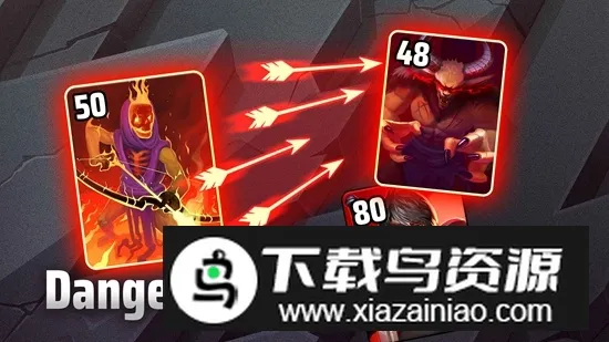 Black Deck��ڿ���(���ƶ�ս��Ϸ)v1.33.0 �ٷ������ͼ0