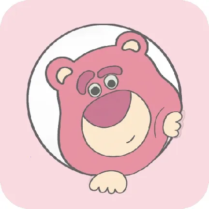 ��ݮ�ܶ࿪����(�࿪�˺�����)