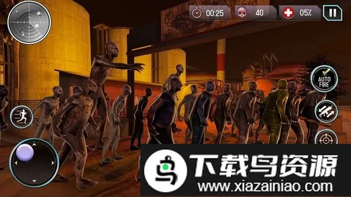 �����Ҵ��ߵĹ���2026���ذ�װv1.4.3 ��Ѱ��ͼ0