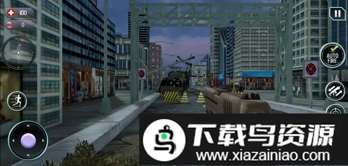 �����Ҵ��ߵĹ���2026���ذ�װv1.4.3 ��Ѱ��ͼ1