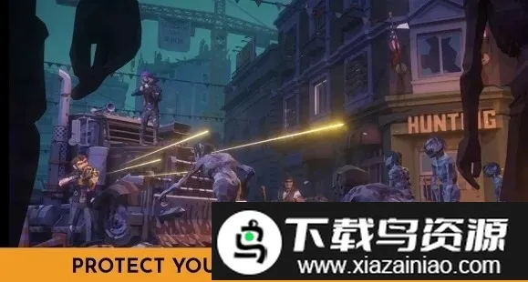 �����Ҵ��ߵĹ���2026���ذ�װv1.4.3 ��Ѱ��ͼ4