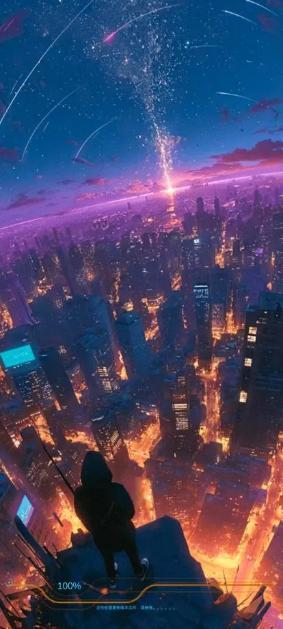 Ī����˹ʱ��(�ƻ�ս����Ϸ)v4.2.0 �ֻ����ͼ4