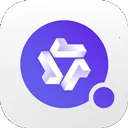 Qwen Chat(����ѧϰ�ʴ�����)