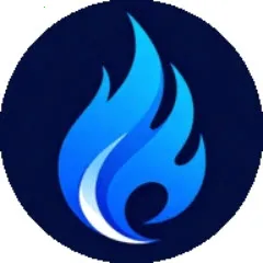 ����2026�ٷ�����